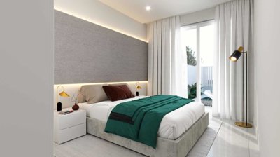 spanishpropertyexpertcomvillalos-7