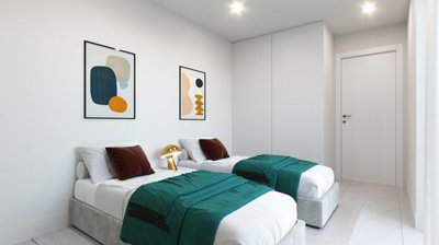 spanishpropertyexpertcomvillalos-8