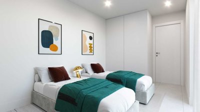 spanishpropertyexpertcomvillalos-8