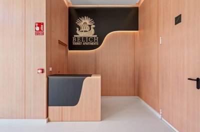 spanishpropertyexpertcomtourit-10