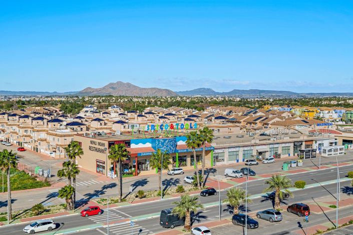 Image No.42-3 Bed Apartment for sale