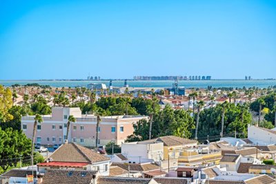 spanishpropertyexpertcomtourit-3