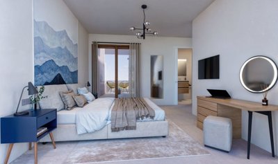 spanishpropertyexpertcomtorrepacheco-7