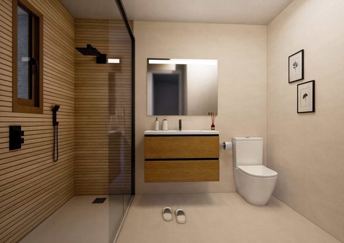 Image No.6-2 Bed Villa for sale