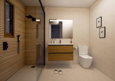 spanishpropertyexpertcomtorrepacheco-9