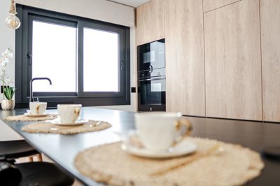 spanishpropertyexpertcomvillas-don-pedro-4-4