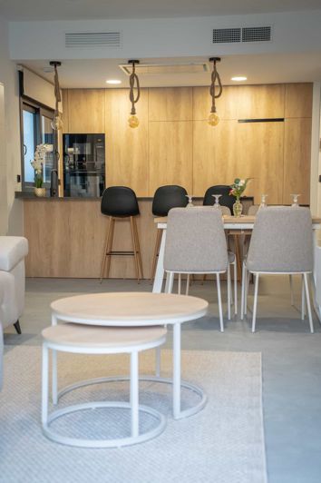 Image No.12-3 Bed Villa for sale