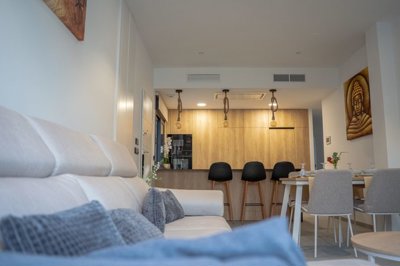 spanishpropertyexpertcomvillas-don-pedro-4-10