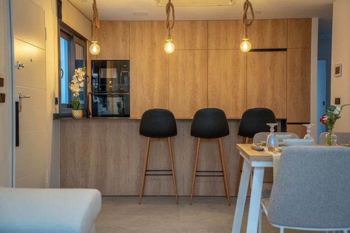 Image No.14-3 Bed Villa for sale