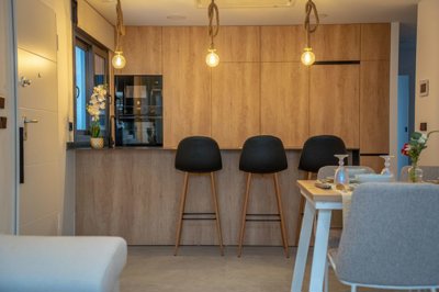 spanishpropertyexpertcomvillas-don-pedro-4-11