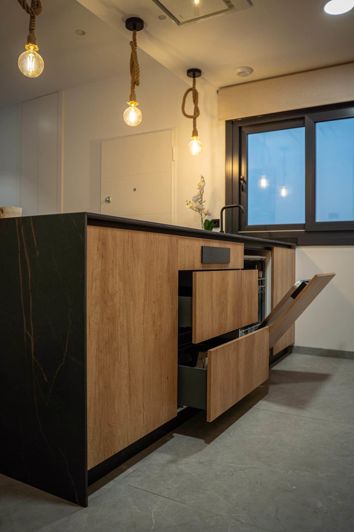 Image No.19-3 Bed Villa for sale