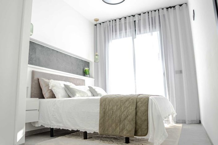 Image No.20-3 Bed Villa for sale