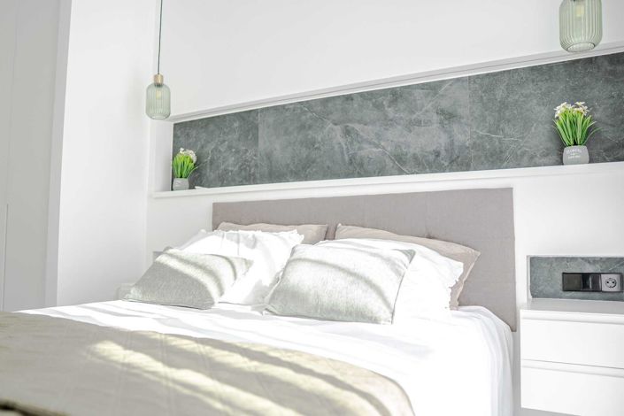 Image No.21-3 Bed Villa for sale