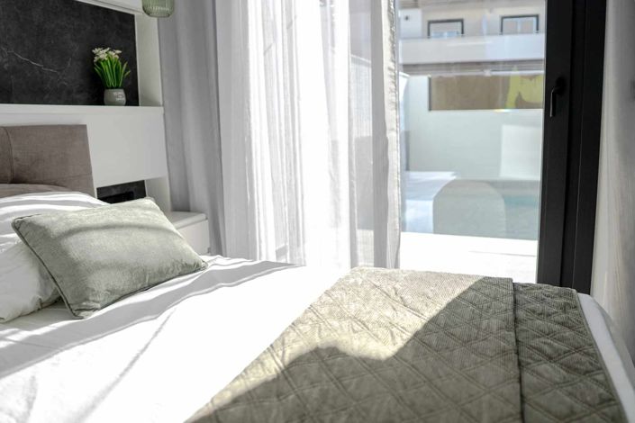 Image No.22-3 Bed Villa for sale