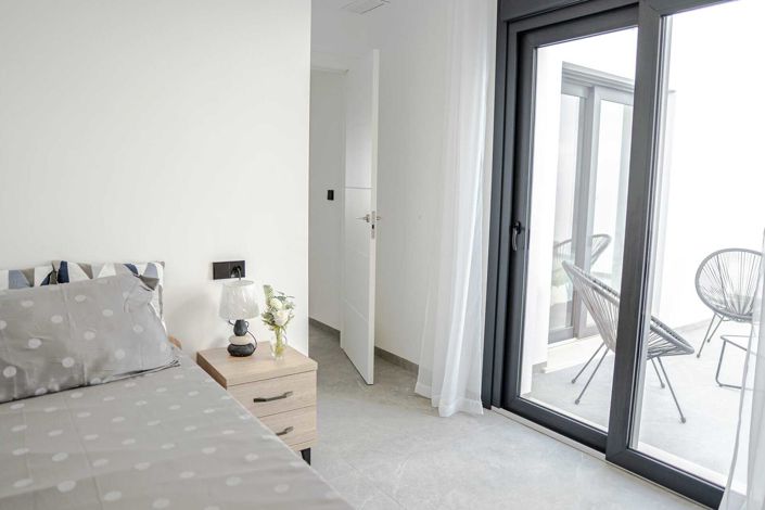 Image No.24-3 Bed Villa for sale