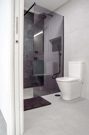 Image No.26-3 Bed Villa for sale