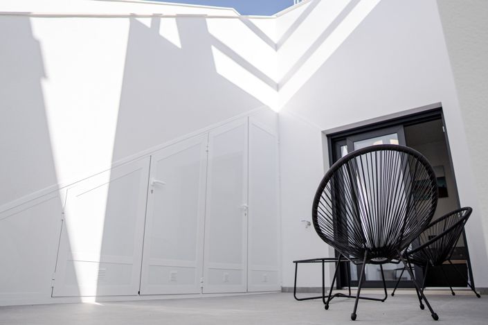 Image No.30-3 Bed Villa for sale