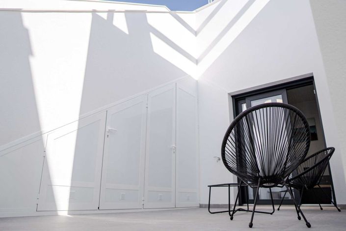 Image No.30-3 Bed Villa for sale