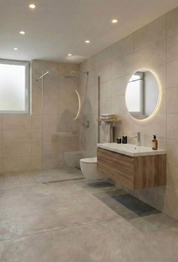 Image No.31-3 Bed Villa for sale