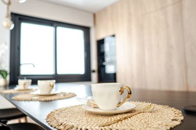 spanishpropertyexpertcomvillas-don-pedro-4-6