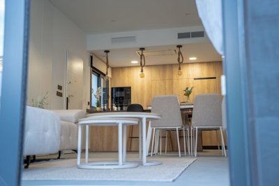 spanishpropertyexpertcomvillas-don-pedro-4-8