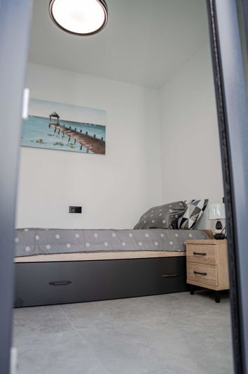 Image No.8-3 Bed Villa for sale