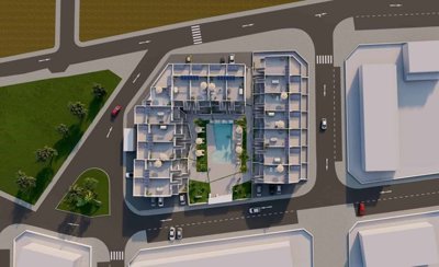 spanishpropertyexpertcom-6