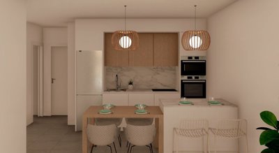 spanishpropertyexpertcom-13