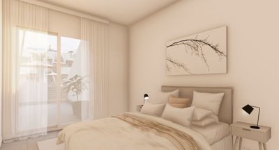 spanishpropertyexpertcom-14