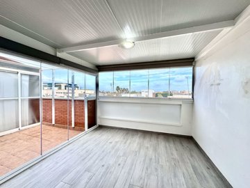 spanishpropertyexpertcoelelejido-23