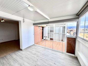 spanishpropertyexpertcoelelejido-26-scaled