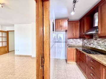 spanishpropertyexpertcoelelejido-33-scaled