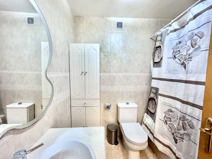 Image No.14-2 Bed Penthouse for sale