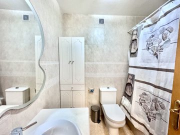 spanishpropertyexpertcoelelejido-8