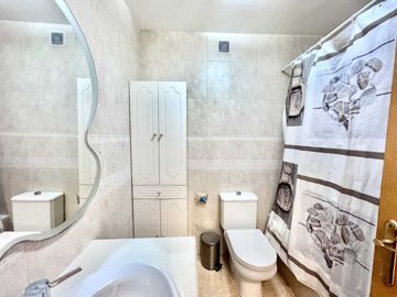 spanishpropertyexpertcoelelejido-8-scaled