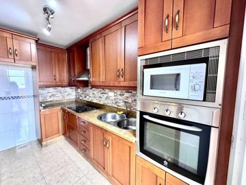 spanishpropertyexpertcoelelejido-32-scaled