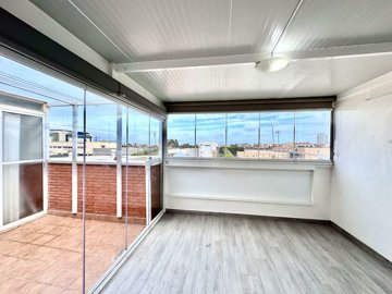 spanishpropertyexpertcoelelejido-24