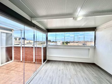 spanishpropertyexpertcoelelejido-24-scaled