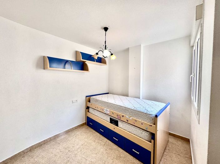 Image No.17-2 Bed Penthouse for sale