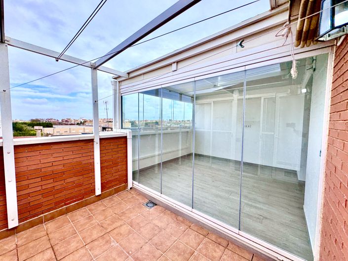 Image No.3-2 Bed Penthouse for sale