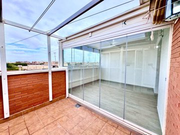 spanishpropertyexpertcoelelejido-36