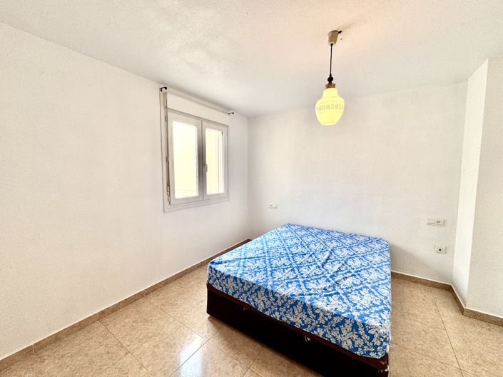 Image No.21-2 Bed Penthouse for sale