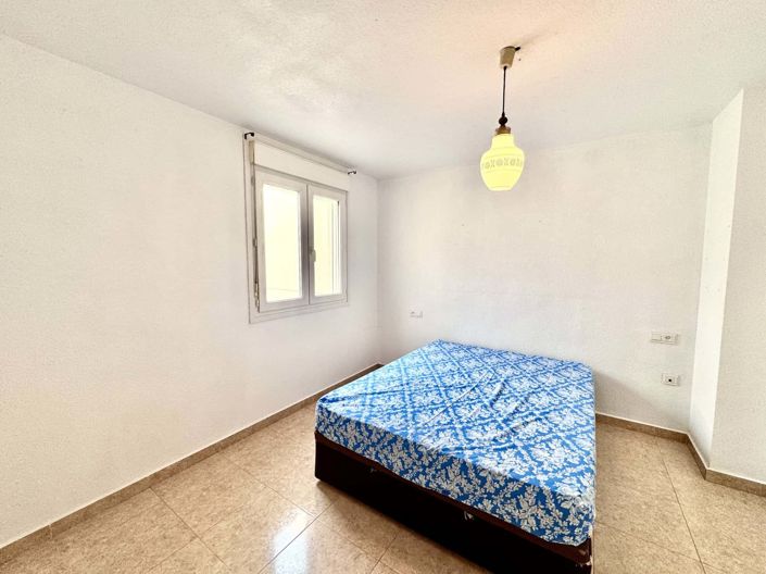 Image No.21-2 Bed Penthouse for sale