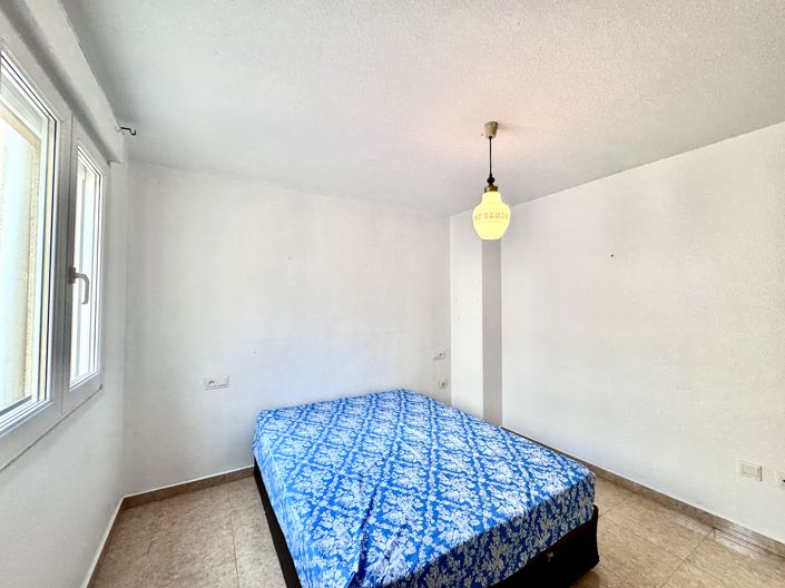 Image No.22-2 Bed Penthouse for sale