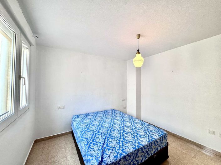 Image No.22-2 Bed Penthouse for sale