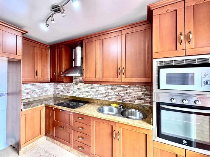 Image No.23-2 Bed Penthouse for sale