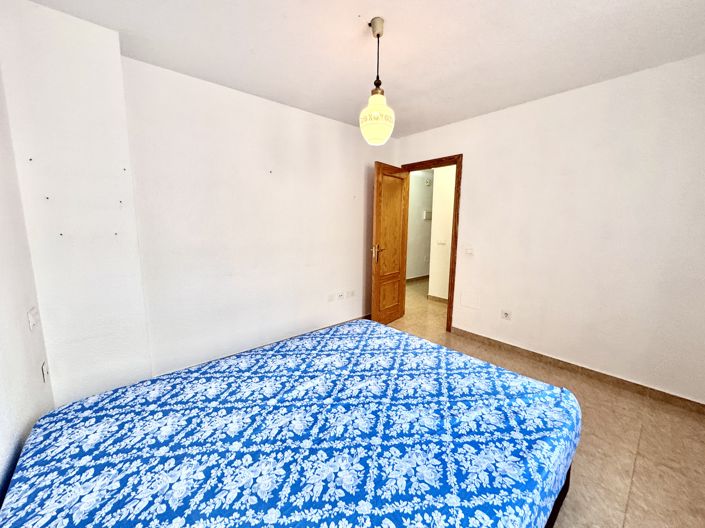 Image No.24-2 Bed Penthouse for sale