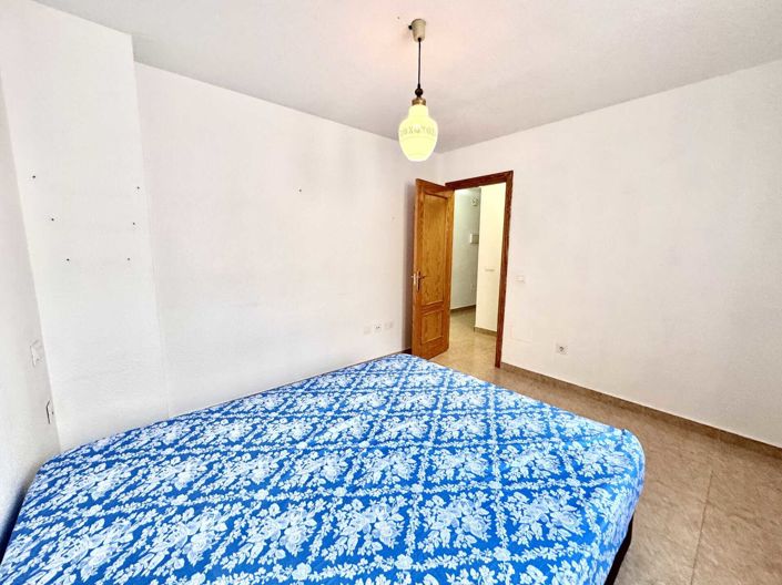 Image No.24-2 Bed Penthouse for sale