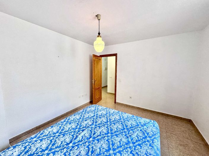 Image No.25-2 Bed Penthouse for sale