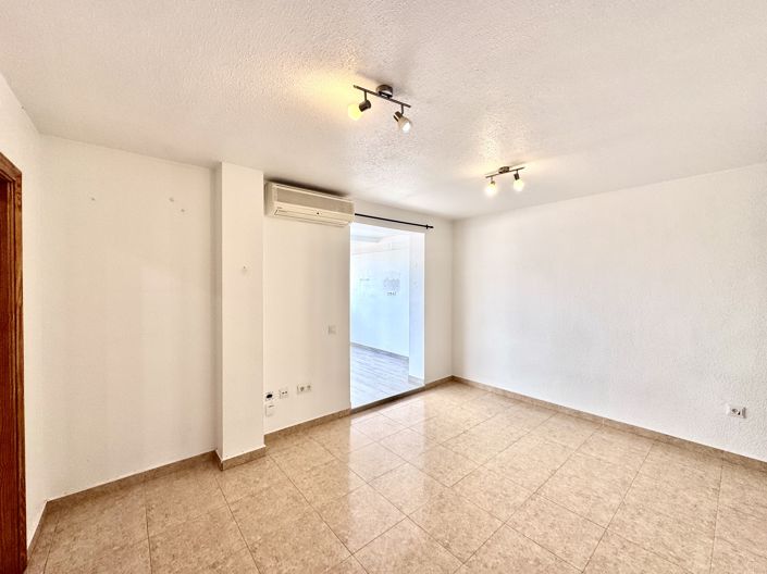 Image No.26-2 Bed Penthouse for sale